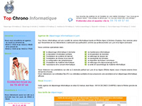 http://www.topchrono-informatique.com