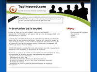 http://www.topimoweb.com