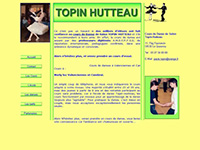 http://www.topin-hutteau.com