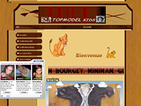 http://www.topmodelkids.com