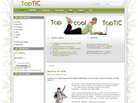 http://www.toptic.info