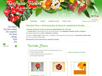 http://www.torrinha-fleurs.com