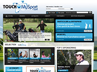 http://www.touchmysport.com