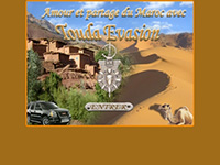 http://www.touda-evasion.com