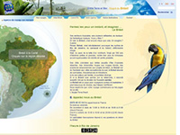 http://www.tourisme-bresil.com/