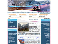 http://www.tourisme-savoie.com/