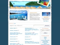 http://www.tourisme-vacances.com