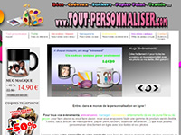 http://www.tout-personnaliser.com