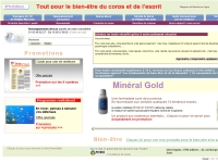 http://www.tout-pour-le-bien-etre.com/