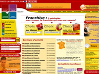 http://www.toute-la-franchise.com