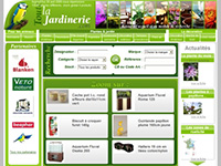 http://www.toute-la-jardinerie.com/