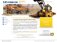 http://www.tpferrand-terrassement.fr
