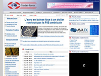 http://www.trader-forex.fr