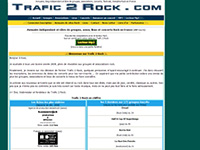 http://www.trafic2rock.com