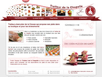 http://www.traiteur-charcuterie-creuse.com/