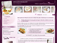 http://www.traiteur-cuisinier-durand-montpellier-34.com/