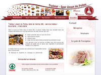 http://www.traiteur-spar-86.com