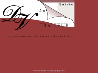 http://www.traiteur-varlet.com/