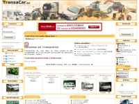 http://www.transacar.biz