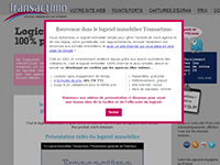 http://www.transactimo.com