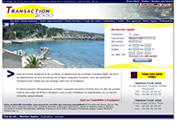 http://www.transaction2000.fr