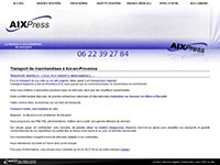 http://www.transport-aixpress.com