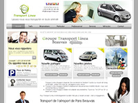 http://www.transport-linea.com