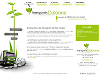 http://www.transports-calonne.fr