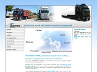 http://www.transports-torres.fr