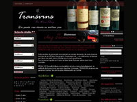 http://www.transvins.com