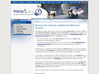 http://www.transycons.com/