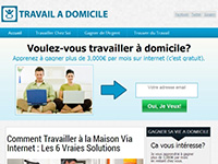 http://www.travailadomicile.com/