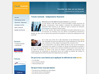 http://www.travailler-sur-internet.com