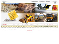 http://www.travaux-publics-somatra.com/