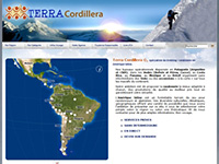 http://www.trek-cordillere.com/