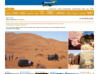 http://www.trekking-au-maroc.com