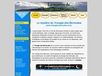 http://www.triangle-bermudes.com