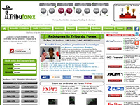 http://www.tribuforex.fr