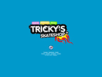 http://www.trickys.be
