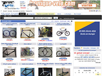 http://www.troc-velo.com