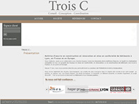 http://www.trois-c.fr