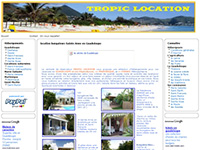 http://www.tropic-location.com