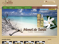 http://www.tropic-monoi.com