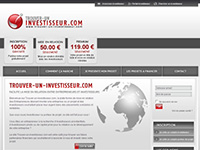 http://www.trouver-un-investisseur.com