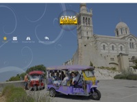 http://www.tuktukmarseilleprovence.com