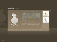 http://www.tungdesign.com