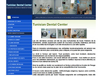 http://www.tunisiandentalcenter.com/