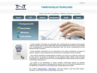 http://www.tunisienouvellestechnologies.com