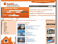 http://www.tuotel.com/fr/index.html