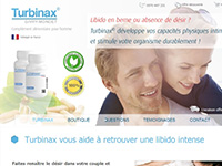 http://www.turbinax.fr/